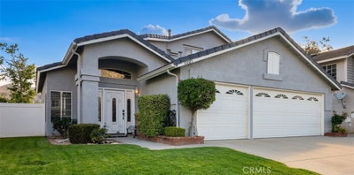 10085 Arrow Leaf, Moreno Valley, CA 92557
