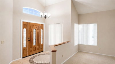 10085 Arrow Leaf, Moreno Valley, CA 92557