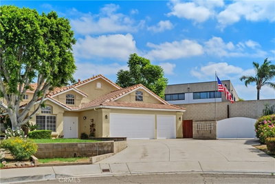 8405 Eastbrook Court, Riverside, CA 92504