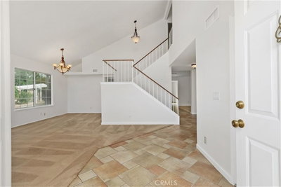 8405 Eastbrook Court, Riverside, CA 92504