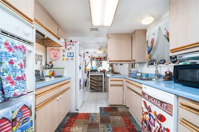 1622 Mckinley Street, San Bernardino, CA 92404