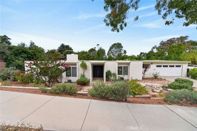 1184 Lyndhurst, Riverside, CA 92507