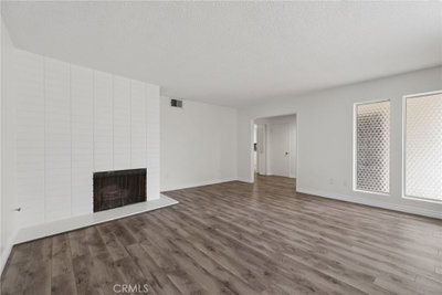 1184 Lyndhurst, Riverside, CA 92507