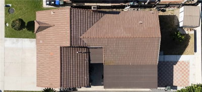 11340 Springoak, Fontana, CA 92337