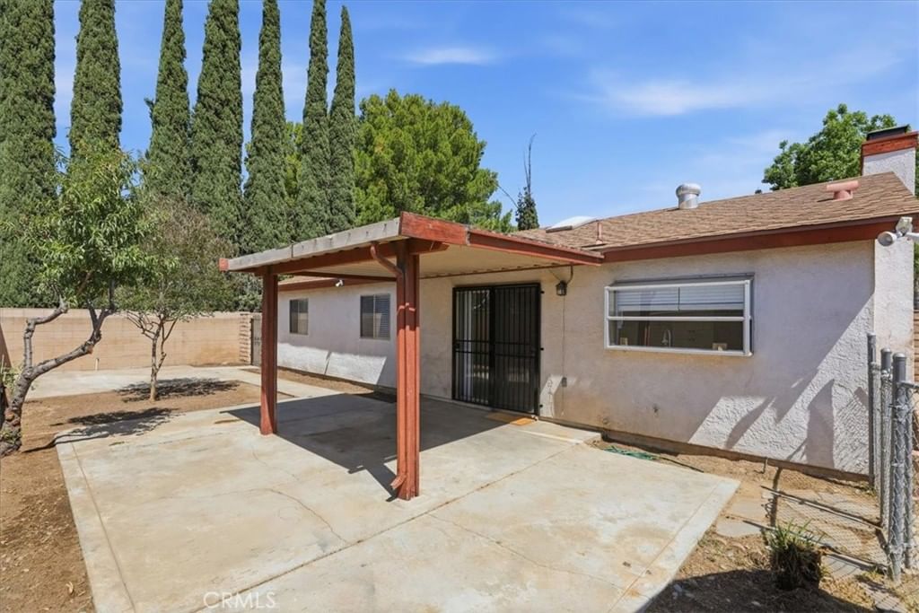 Property photo 39