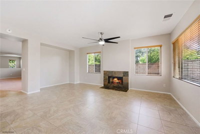 31369 Eastridge Avenue, Menifee, CA 92584