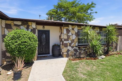 19014 Mindanao Street, Bloomington, CA 92316