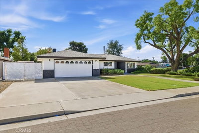 6000 Eugene, Bakersfield, CA 93308