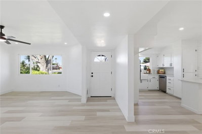 6000 Eugene, Bakersfield, CA 93308