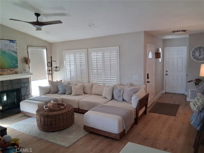 2795 Meyers, San Bernardino, CA 92407