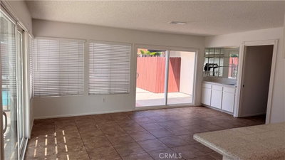 10891 Fenton, Moreno Valley, CA 92557