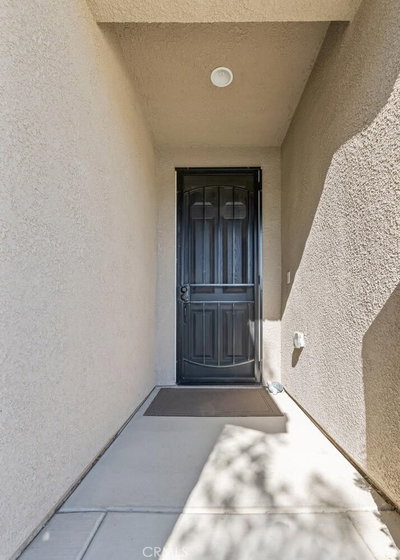 4014 Harter Court, Visalia, CA 93292