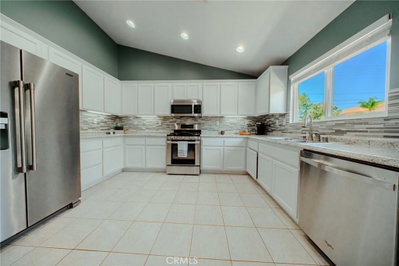 23587 Vista Way, Menifee, CA 92587