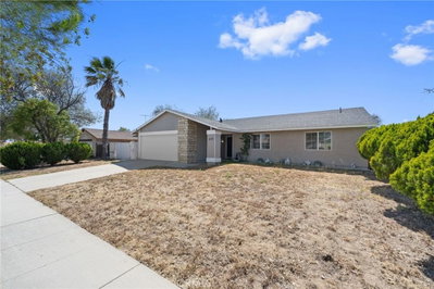 618 Spruce, Rialto, CA 92376