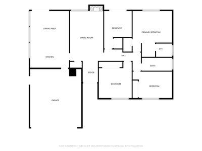 618 Spruce, Rialto, CA 92376