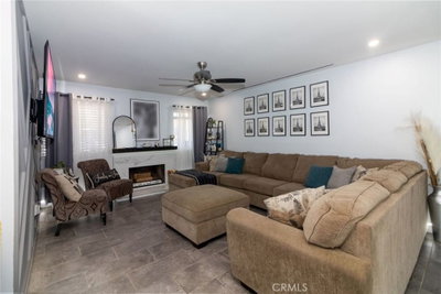 17430 Ramona, Fontana, CA 92336