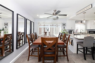 17430 Ramona, Fontana, CA 92336