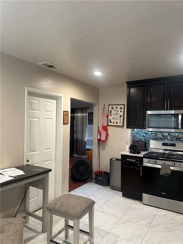 598 Wilson, Rialto, CA, 92376
