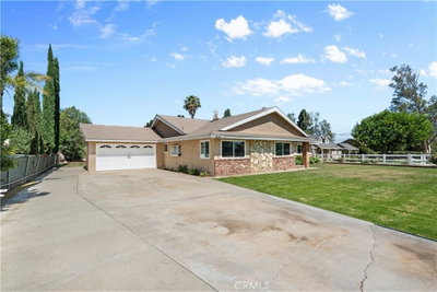 4028 Temescal, Norco, CA 92860