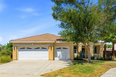 26121 Bogoso, Moreno Valley, CA 92555
