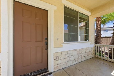 26121 Bogoso, Moreno Valley, CA 92555