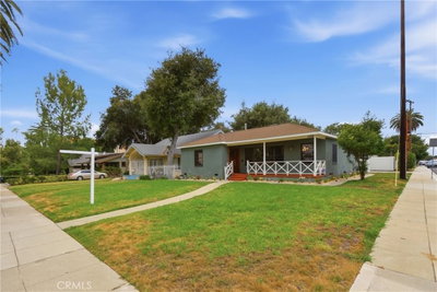 1339 Euclid, Ontario, CA 91762