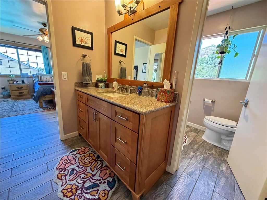 Property photo 39