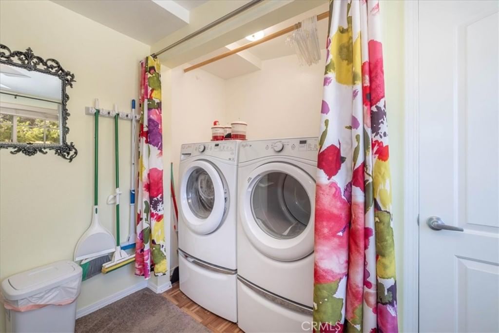 Property photo 44