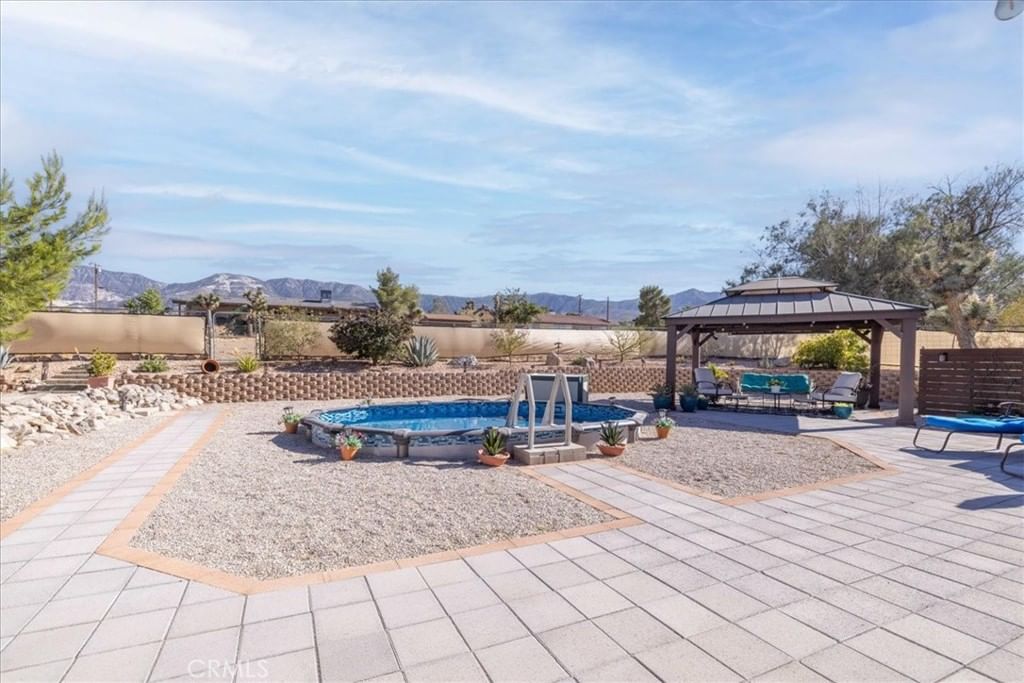Property photo 46