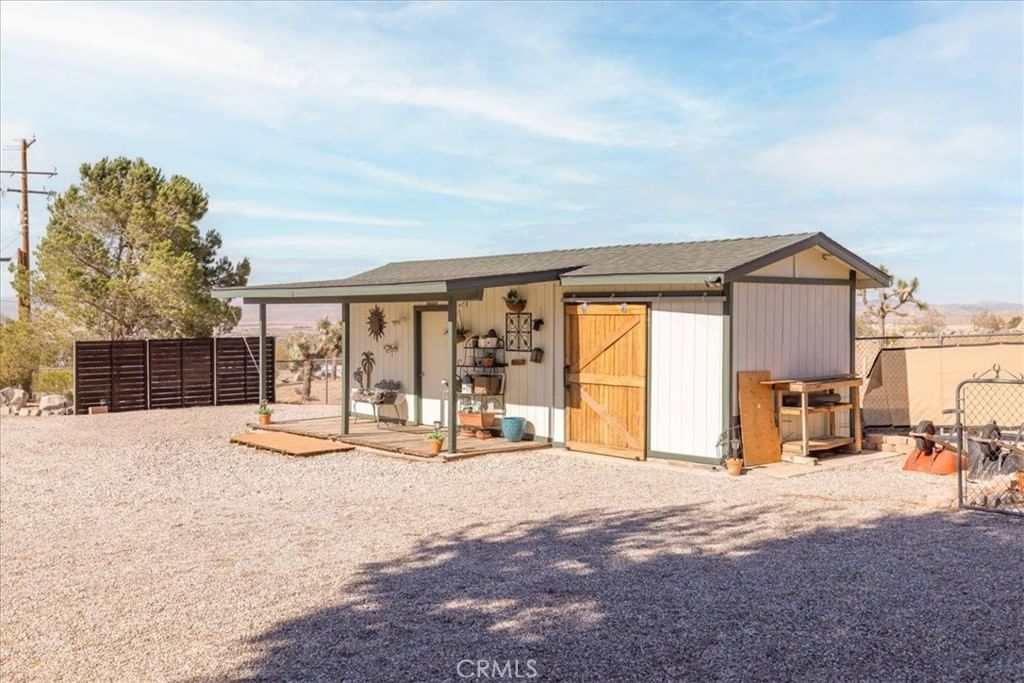 Property photo 53