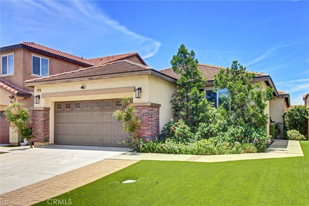 6990 Emerald, Fontana, CA, 92336