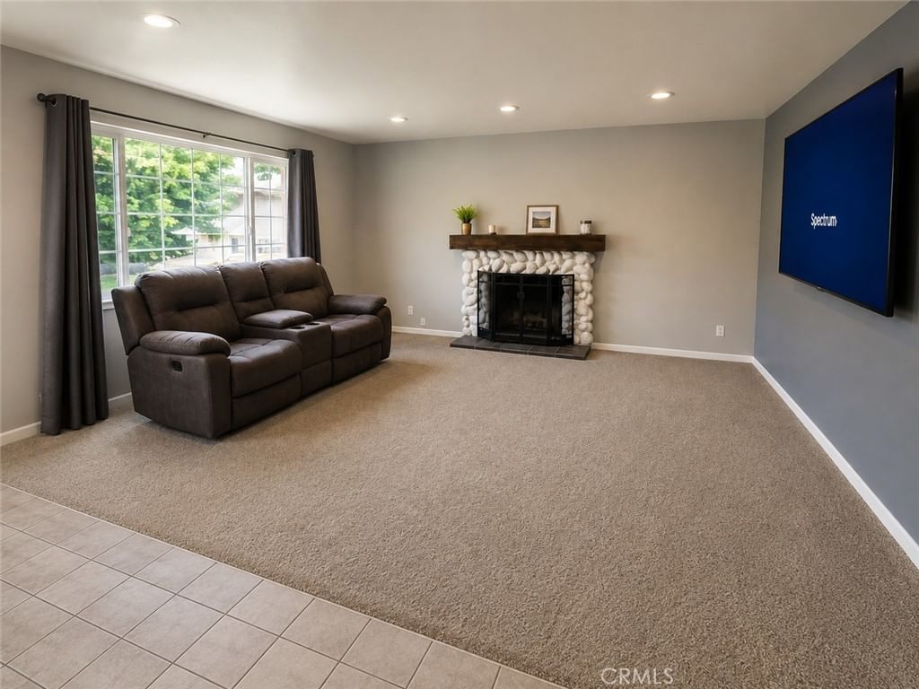 806 San Jacinto, Corona, CA, 92879