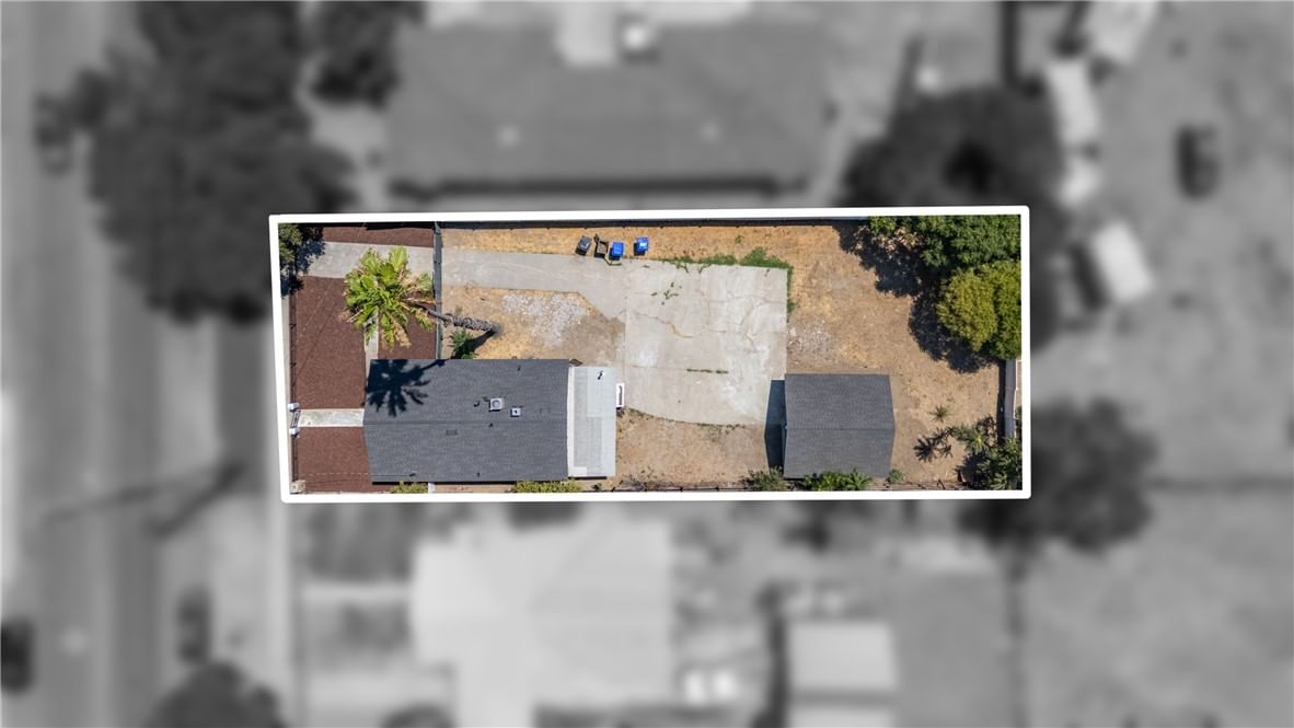 950 Sierra Way, San Bernardino, CA, 92410