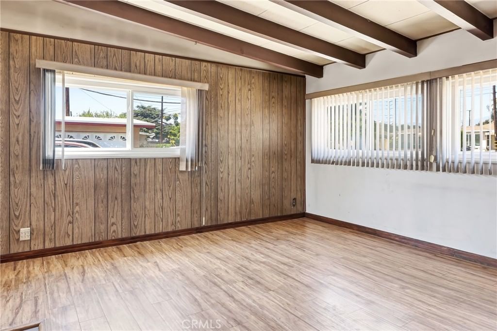 1531 4Th Street, Ontario, CA, 91762