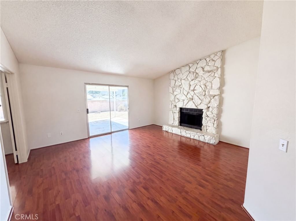 6113 Shepherd, San Bernardino, CA, 92407