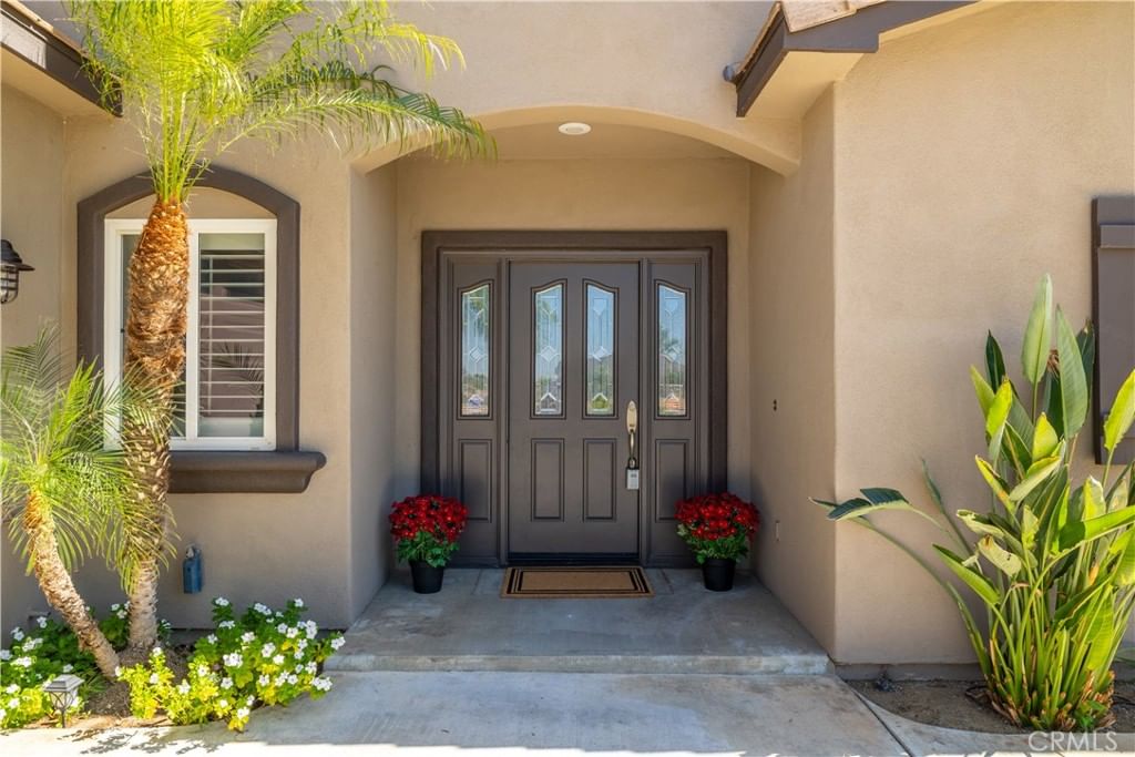 31028 Emperor Drive, Canyon Lake, CA, 92587