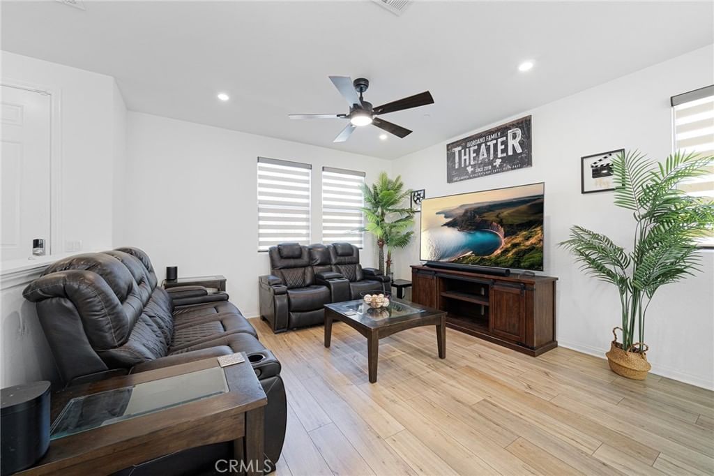513 Pablo, Lake Elsinore, CA, 92530
