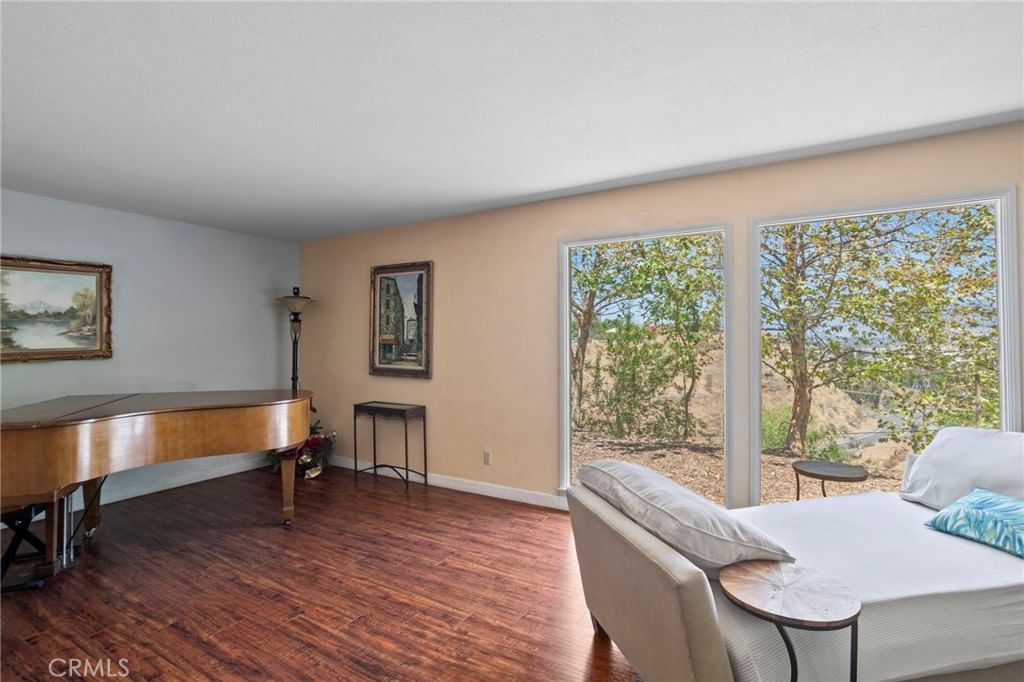 23166 Glendora Drive, Grand Terrace, CA, 92313