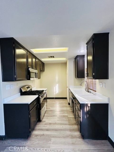 745 Cardinal, Beaumont, CA, 92223