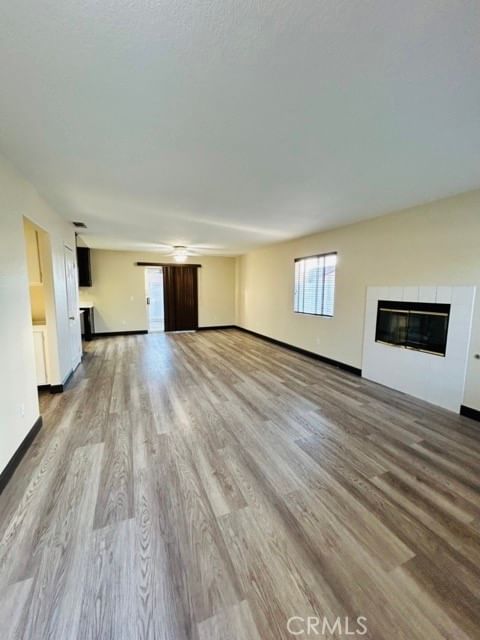 745 Cardinal, Beaumont, CA, 92223