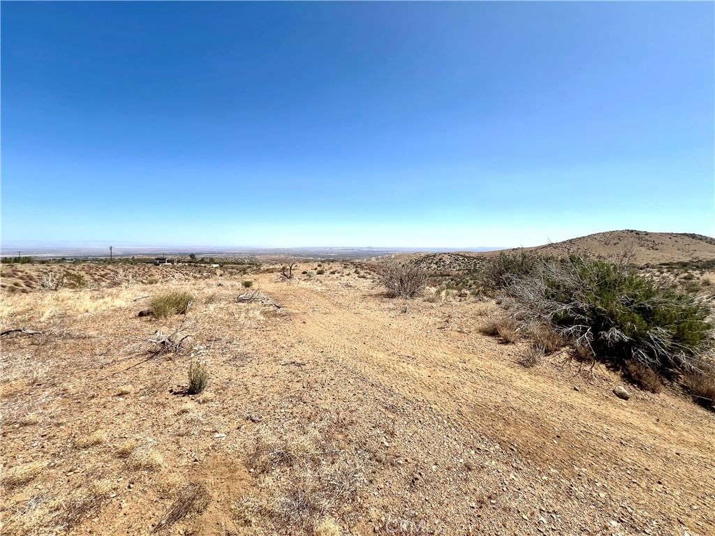 Property photo 13