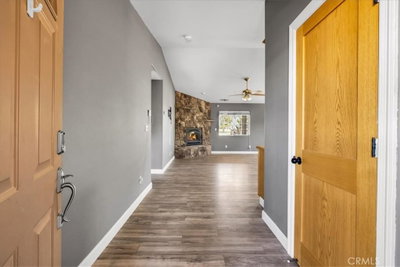 4709 Saddlehorn, 29 Palms, CA 92277