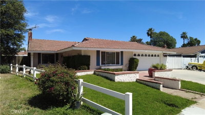 13356 Bambi Court, Moreno Valley, CA 92553