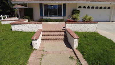 13356 Bambi Court, Moreno Valley, CA 92553
