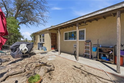 12103 Avenue S, Littlerock, CA 93543