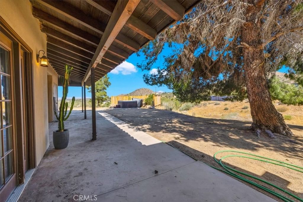 Property photo 38