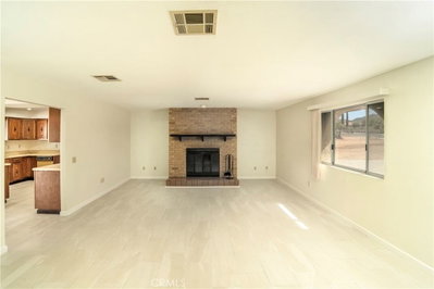 58406 Joshua, Yucca Valley, CA 92284