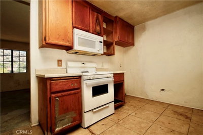 7611 La Paz Court, Yucca Valley, CA 92284