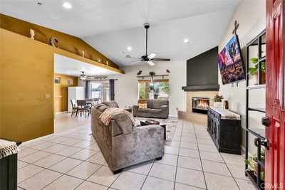 7469 Warren Vista, Yucca Valley, CA 92284