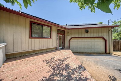 9349 Pawnee Court, Kelseyville, CA 95451
